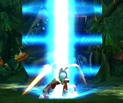 Tenshouha | MMKB | Fandom