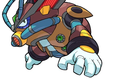 モンキーキッド | Monkie Kid Wiki | Fandom