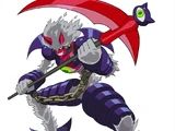 EraseMan.EXE