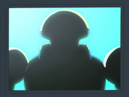 FlashManSilhouetteAxess4.png (346 KB) FlashMan's silhouette, episode 4.