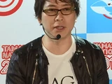 Ryōtarō Okiayu