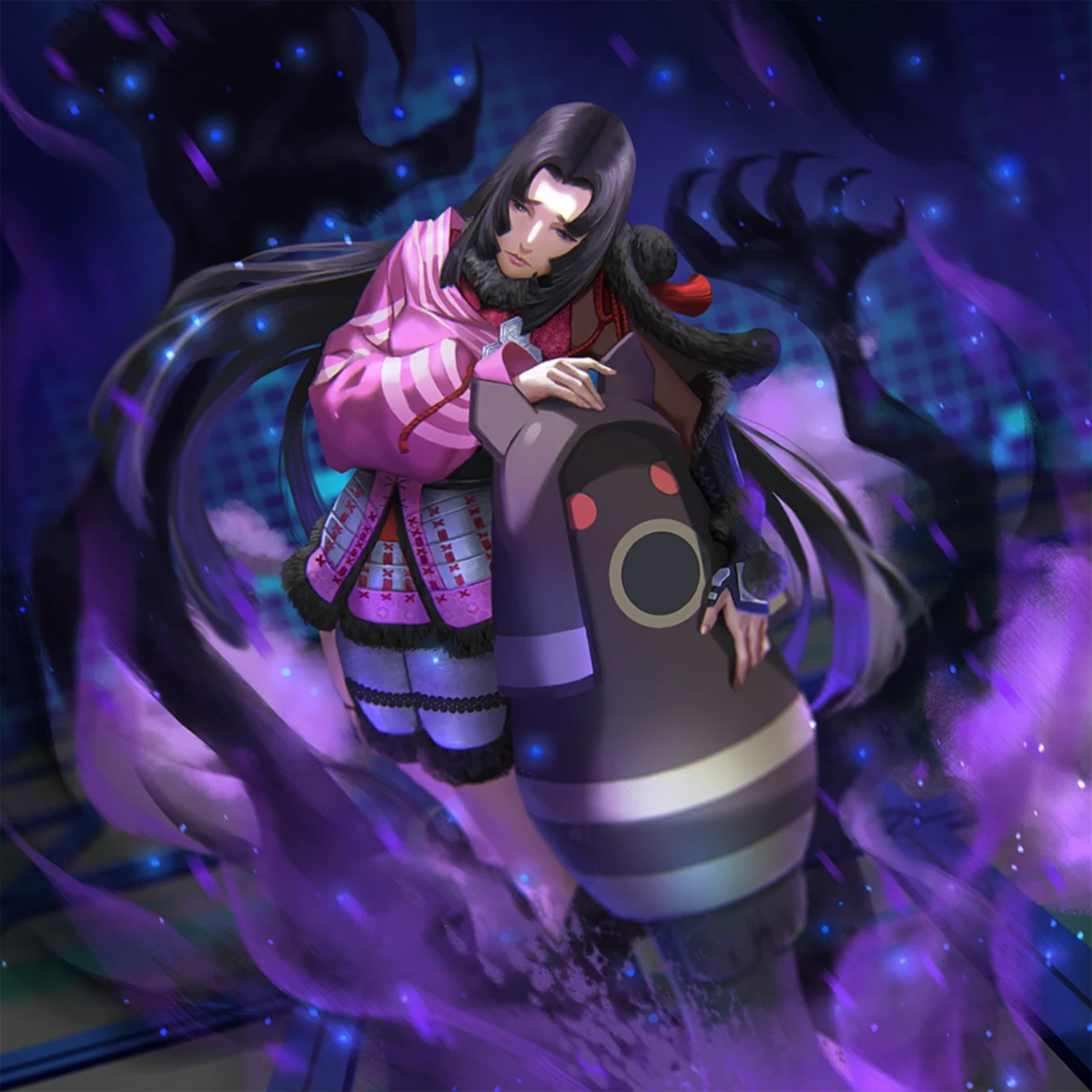 1200?cb=20230715085246