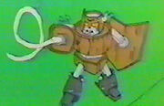 Cntgmwoodman