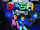 Rockman DASH Zhěngjiù Dìqiú Dà Màoxiǎn