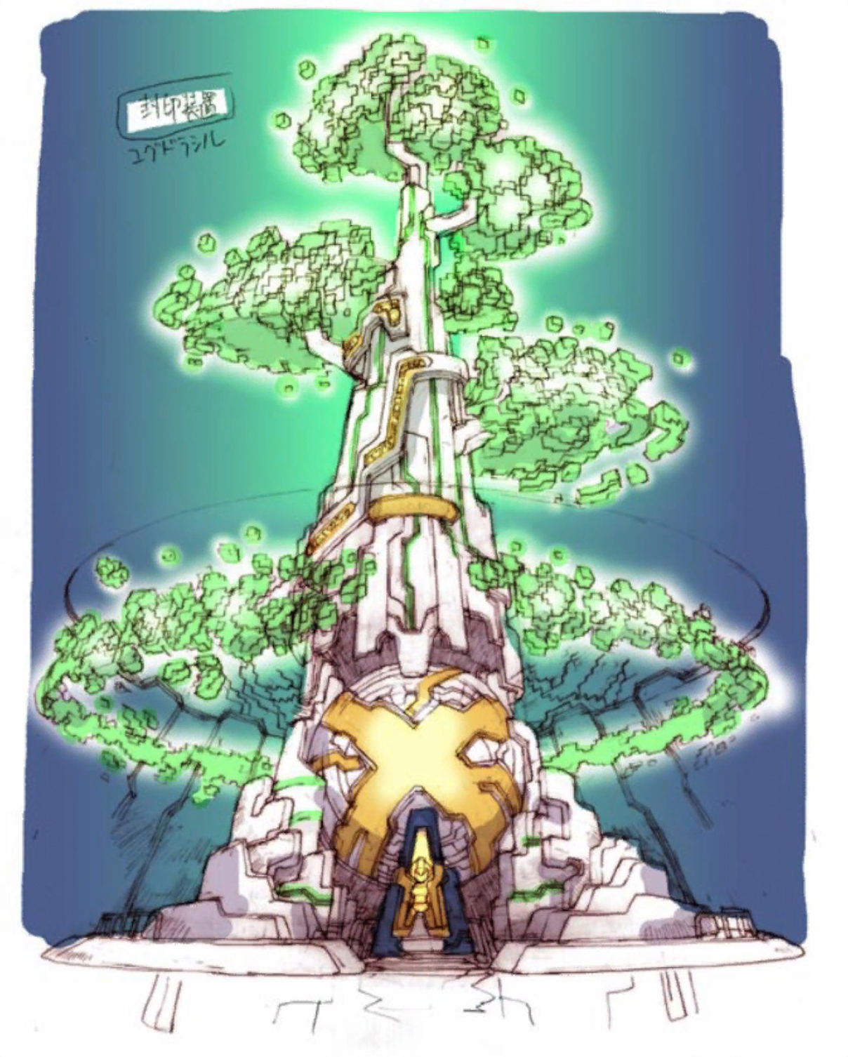 yggdrasil rpg now yggdrasil rpg now