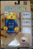 Kobun #40