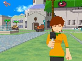 MML1TVReporter
