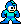 MegamanSprite