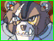 Mmx5Grizzlymugshot