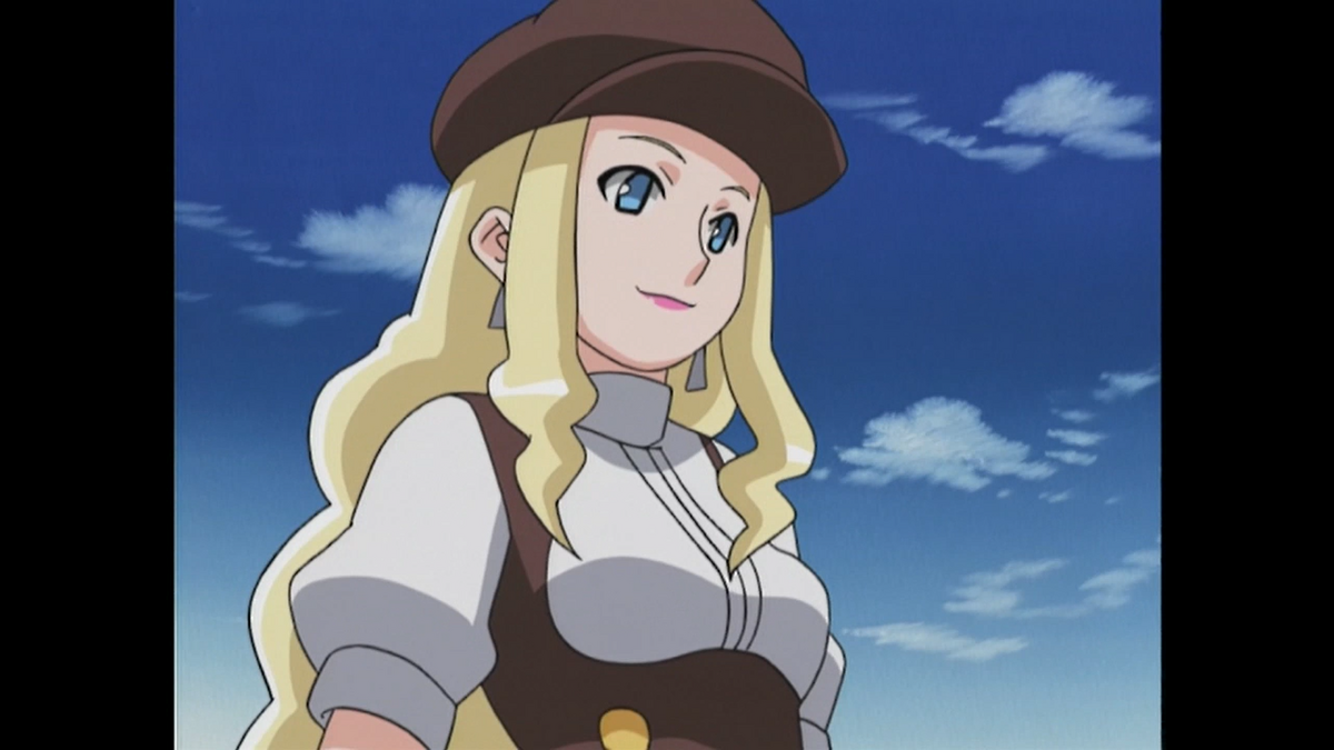 Princess Pride (anime) | MMKB | Fandom Princess Pride (anime) | MMKB | Fandom