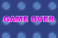 MMBN Game Over.png (7 KB) Mega Man Battle Network