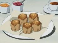 MMNTS1E30-1.jpg (273 KB)