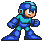 Mega Man: The Power Battle and Mega Man 2: The Power Fighters