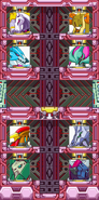 Mega Man Zero 4
