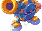 Shotloid