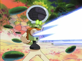 EXEAnime-PromoImage-Ep04