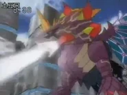 Gregar sonic roar.jpg (18 KB) Super Cybeast using a sonic roar.