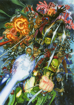 Yusuke Murata | MMKB | Fandom