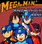 mega man 6 damage chart