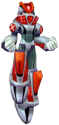 megaman x8 ultimate armor megaman x8 ultimate armor