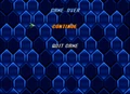 MMX5 Game Over.png (1.48 MB) Mega Man X5