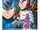 Mega Man Xtreme 2 Script
