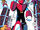 Magnet Man/Archie Comics