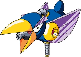 Mm7 cyorown