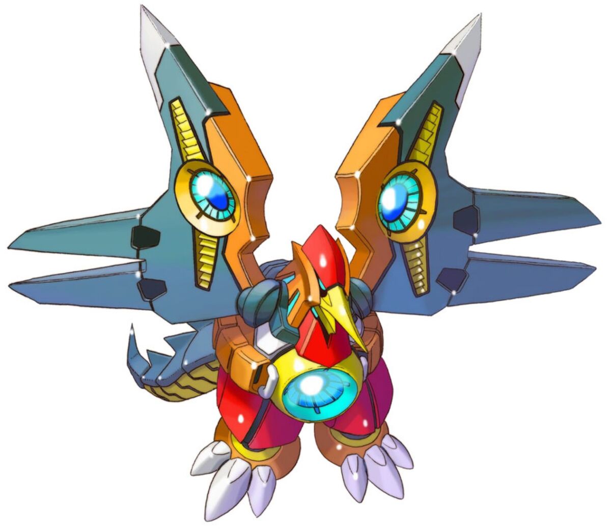 デカビタマル　コーラマルZERO コーラマルZERO DX｜船・ボート