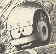 R4M Mono Roader.png (595 KB) Mono Roader in the Rockman 4 manga.