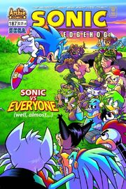 Sonic-Comic-187-the-sonic-religeon-10346454-600-902