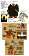 CM EpsilonConcept.jpg (1.83 MB) Concept art from Mega Man X Official Complete Works.