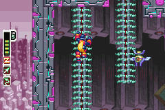 Yggdrasil | MMKB | Fandom