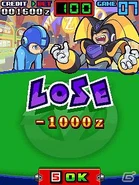 Basspokerface2.jpg (25 KB)