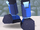 MML2S4CleatedShoes.png