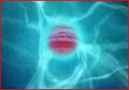 PlanetFM.jpg (11 KB) Planet FM, as it appears in the Mega Man Star Force anime.