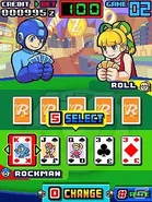 Poker1m.jpg (72 KB)