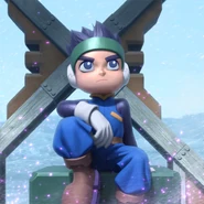 TEPPEN AZ 038 art.png (2 MB) Menart in TEPPEN.