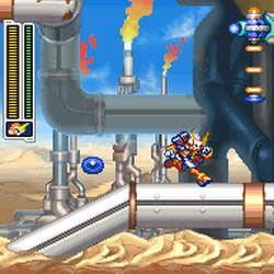Category:Mega Man ZX Advent areas | MMKB | Fandom Category:Mega Man ZX Advent areas | MMKB | Fandom