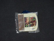 Link PET_EX Navi Data Chip