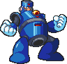 MM&BHardMan.png (3 KB) Hard Man's CD database sprite from Mega Man & Bass.