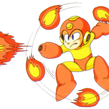 Fire Storm Mmkb Fandom