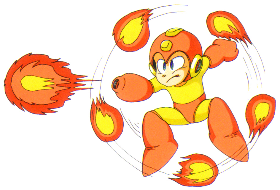 Fire Storm Mmkb Fandom Fire Storm Mmkb Fandom