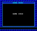MM10 Game Over.png (13 KB) Mega Man 10