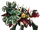 Life Virus R