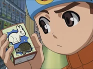 Stream E11-1.jpg (118 KB)