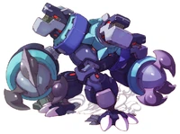 Z3 TretistaKelverian Punishment.png (499 KB) Tretista Kelverian in his Punishment form.