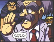 DWWily.jpg (13 KB) Dr. Wily