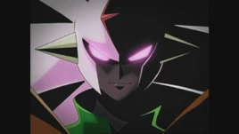 EXEStreamAnime-PromoImage-Ep04-1