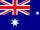 Flag of Australia.png